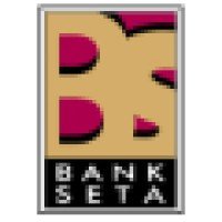 BANKSETA
