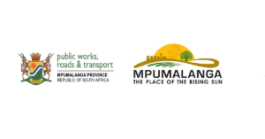 Department of Public Works, Roads and Transport Department of Public Works, Roads and Transport