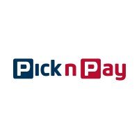 Pick n Pay Pick n Pay