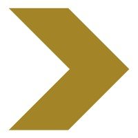 African Marine Solutions