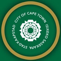 City of Cape Town