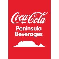 Coca-Cola Peninsula Beverages