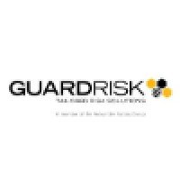 Guardrisk Insurance