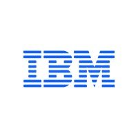 IBM IBM