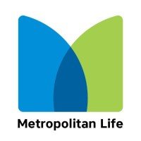 Metropolitan Life