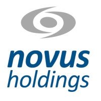 Novus Print