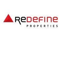 Redefine Properties