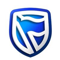 Standard Bank Standard Bank