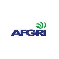 AFGRI