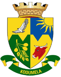 Blouberg Municipality