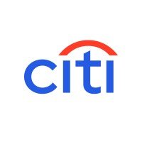 Citi South Africa Citi South Africa