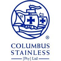 Columbus Stainless Columbus Stainless