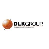 DLK Group