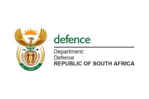 Department of Defence