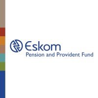 Eskom Pension and Provident Fund