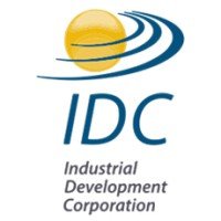 Industrial Development Corporation of South Africa Industrial Development Corporation of South Africa
