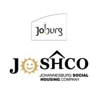 JOSHCO