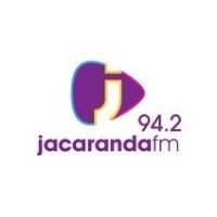 Jacaranda FM