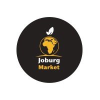 Joburg Market Joburg Market