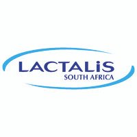 Lactalis