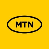 MTN SA