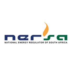 NERSA