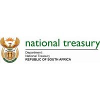 National Treasury