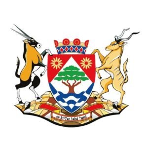 Northern Cape Provincial Treasury