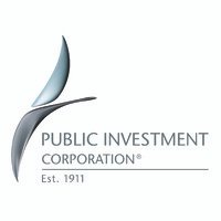 Public Investment Corporation Public Investment Corporation