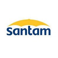 Santam Santam