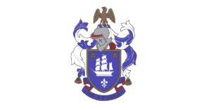 Settlers High School