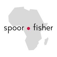Spoor & Fisher