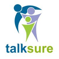 Talksure Talksure