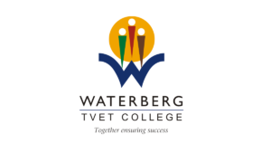 Waterberg TVET College