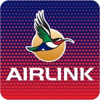 Airlink