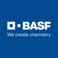 BASF Africa