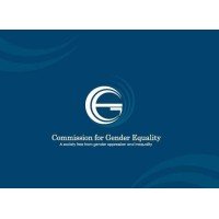 Commission for Gender Equality
