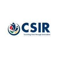 CSIR