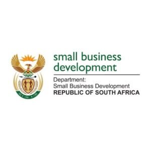Department of Small Business Development