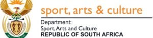 Department of Sport, Arts & Culture