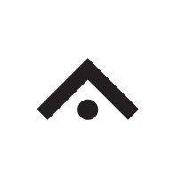 Financial Sector Conduct Authority