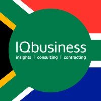 IQbusiness
