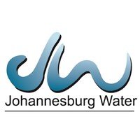 Johannesburg Water Johannesburg Water