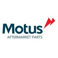 Motus