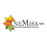 NEMISA NEMISA