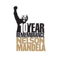 Nelson Mandela Foundation