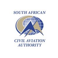 South African Civil Aviation Authority