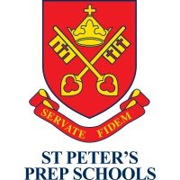 St. Peter's Prep School