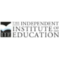 Independent Institute Of Education Independent Institute Of Education