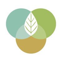 Centre for Environmental Rights